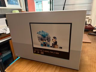 (Category: ) located in . Submitted by team42 (Listing ID 1361280452, Image 1). Description: .