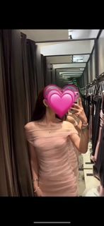 (Category: ) located in . Submitted by shopmelaa (Listing ID 1361210700, Image 1). Description: .