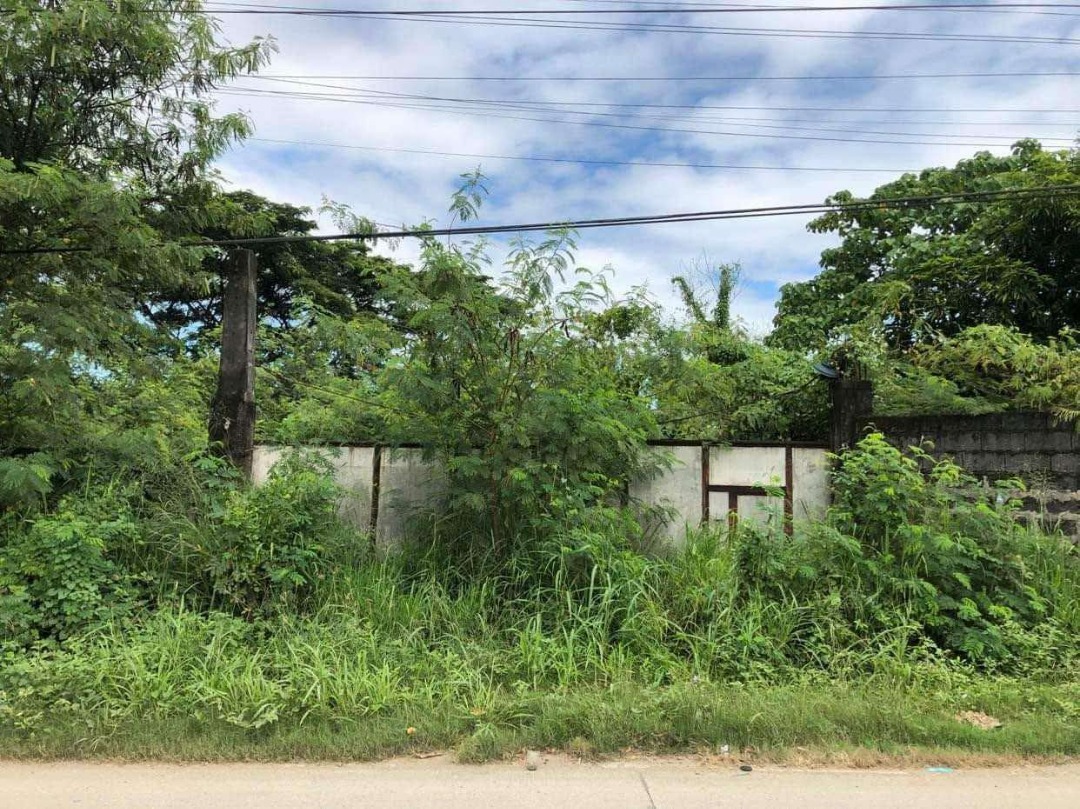 (Category: ) located in . Submitted by luxerealtyph (Listing ID 1361200526, Image 1). Description: .