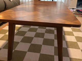 (Category: ) located in . Submitted by chunkit19 (Listing ID 1361285081, Image 1). Description: .