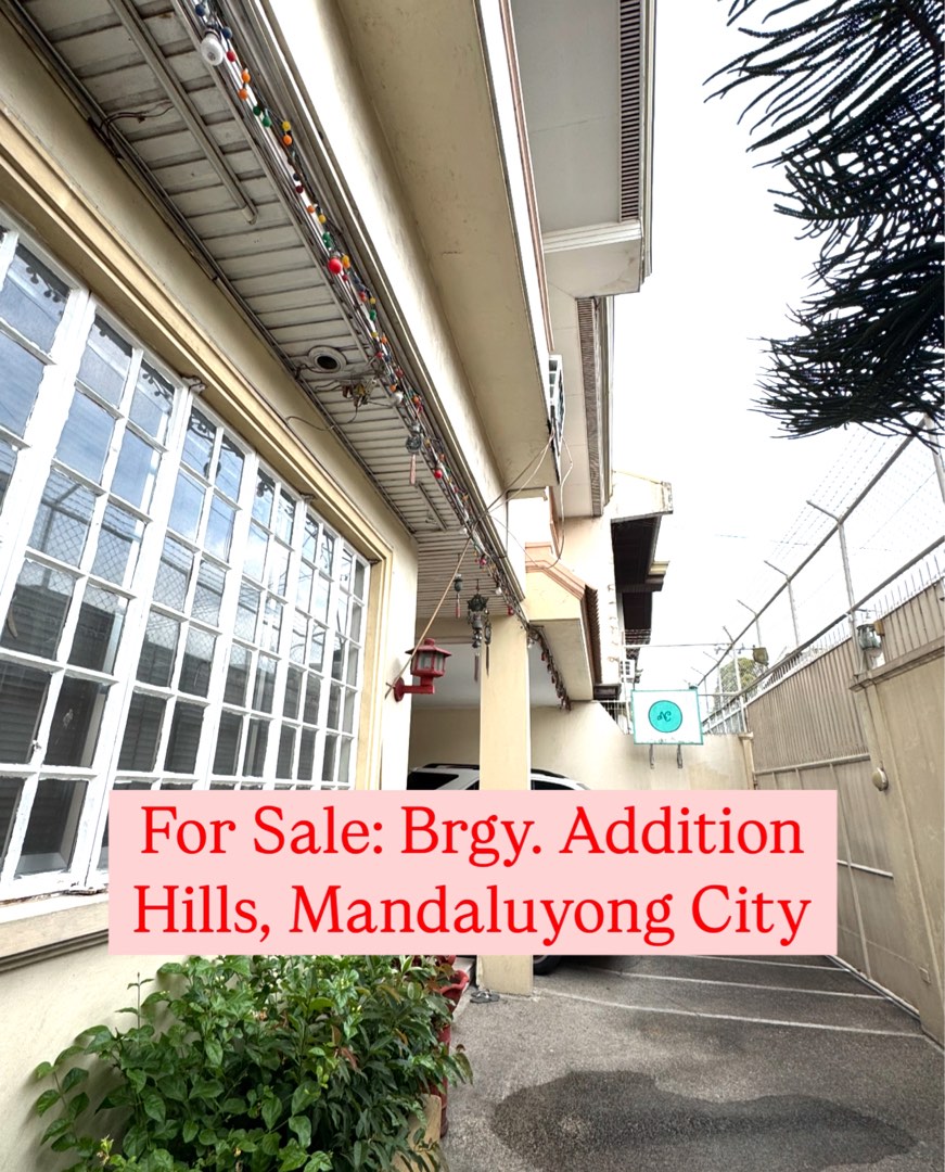 (Category: ) located in . Submitted by Real.Estate.LooperPH (Listing ID 1361212415, Image 1). Description: .