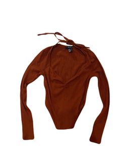 (Kategori: ) berada di . Dikirim oleh emmadinary (ID iklan 1361306456, Gambar 1). Deskripsi: .