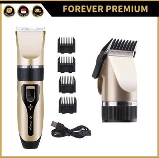 (Category: ) located in . Submitted by FOREVER_2DOLLAR (Listing ID 1361290548, Image 1). Description: .