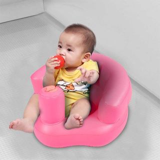 (Category: ) located in . Submitted by rabbitmoonstore (Listing ID 1361251514, Image 1). Description: .