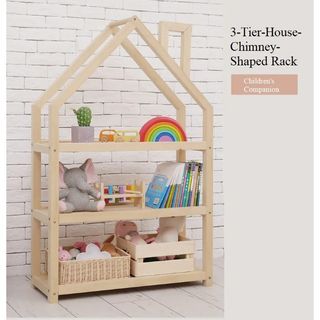 (Category: ) located in . Submitted by nalgenerous (Listing ID 1361293124, Image 1). Description: .