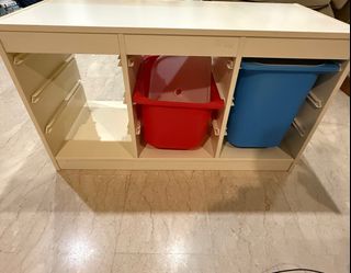 (Category: ) located in . Submitted by r.lothbrok (Listing ID 1361200041, Image 1). Description: .