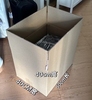(Category: ) located in . Submitted by sxanna (Listing ID 1361217434, Image 1). Description: .