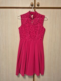 (Category: ) located in . Submitted by sparkleq (Listing ID 1361216876, Image 1). Description: .