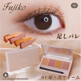 由 anny0113 (刊登 ID 1361311826，圖片 1) 提交，位於 的 (類別：)，說明：。
