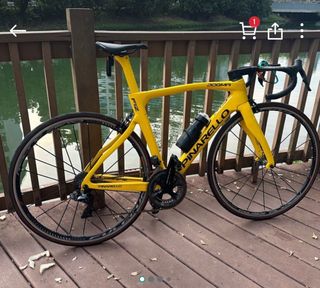 (Category: ) located in . Submitted by ear1999pl (Listing ID 1352985391, Image 1). Description: .