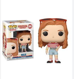 (Category: ) located in . Submitted by sha_funkopops (Listing ID 1361252165, Image 1). Description: .