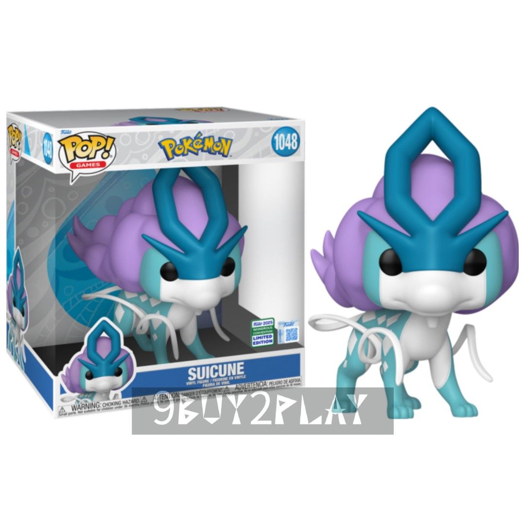 Funko Pop One Piece Nami With White Hobby Horse 128 Wondrous 2025 : Achat occasion | Figurines Funko Pop Plastique 16 ans et + Neuf, sans étiquette