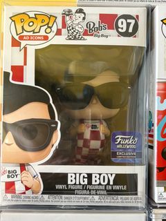 (Category: ) located in . Submitted by sgbargaincorner2 (Listing ID 1361212188, Image 1). Description: .