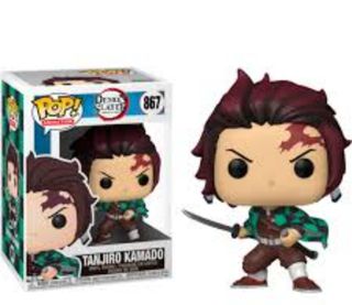 (Category: ) located in . Submitted by sha_funkopops (Listing ID 1361252986, Image 1). Description: .