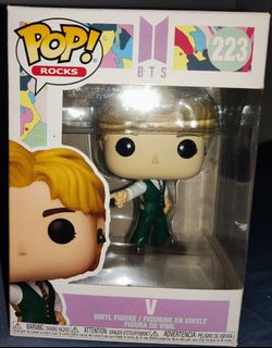 (Category: ) located in . Submitted by sha_funkopops (Listing ID 1361251104, Image 1). Description: .
