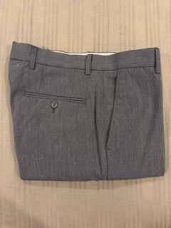 (Category: ) located in . Submitted by mygaragesale (Listing ID 1361322184, Image 1). Description: .