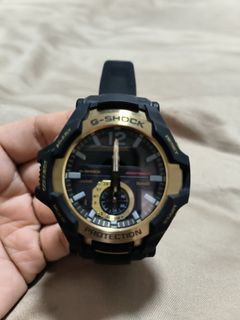 (Category: ) located in . Submitted by sis8088 (Listing ID 1361245957, Image 1). Description: .