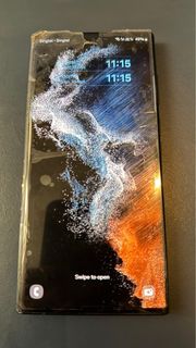 (Category: ) located in . Submitted by desigansg (Listing ID 1361263878, Image 1). Description: .