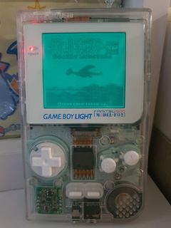 (Category: ) located in . Submitted by helpy_misc (Listing ID 1361210891, Image 1). Description: .