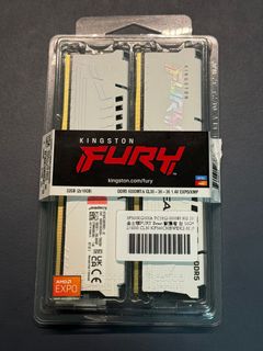 （分類：）位於 。 由 noah3_ 提交（商品編號 1361315679，圖片 1）。簡介： 。