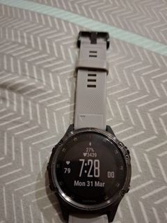 (Category: ) located in . Submitted by farisanuar25 (Listing ID 1361286437, Image 1). Description: .