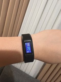 Garmin Vivosport Large