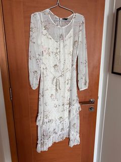 (Category: ) located in . Submitted by mcclosetclearout (Listing ID 1361241068, Image 1). Description: .