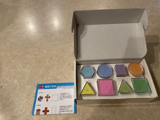 (Category: ) located in . Submitted by jc74998 (Listing ID 1361298023, Image 1). Description: .