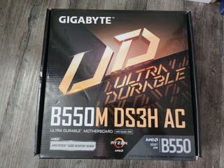 （分類：）位於 。 由 silvergem_c5c2b8 提交（商品編號 1361246140，圖片 1）。簡介： 。