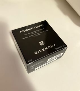 （分類：）位於 。 由 ccyw123 提交（商品編號 1361308138，圖片 1）。簡介： 。