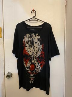 (Category: ) located in . Submitted by twodegrees (Listing ID 1361309021, Image 1). Description: .