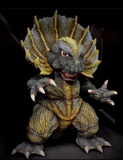 （分類：）位於 。 由 monstermodel 提交（商品編號 1361211752，圖片 1）。簡介： 。