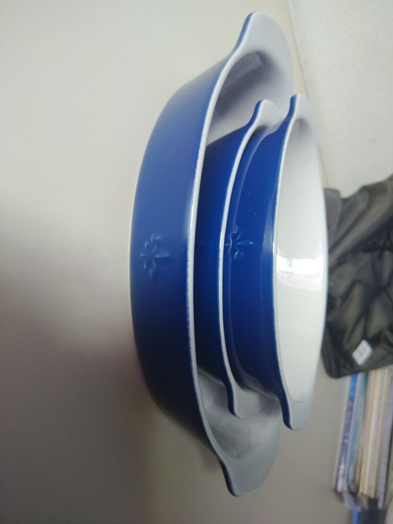 Glass containers65074392569218113
