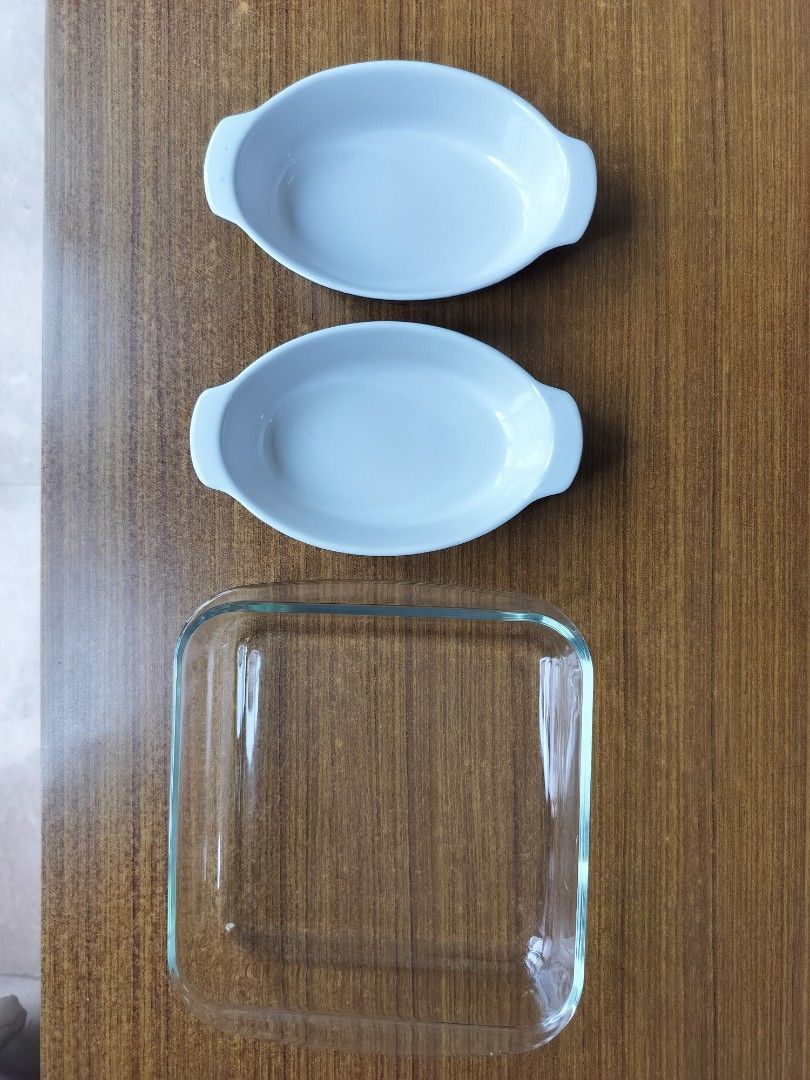 Glass containers65074392569218111