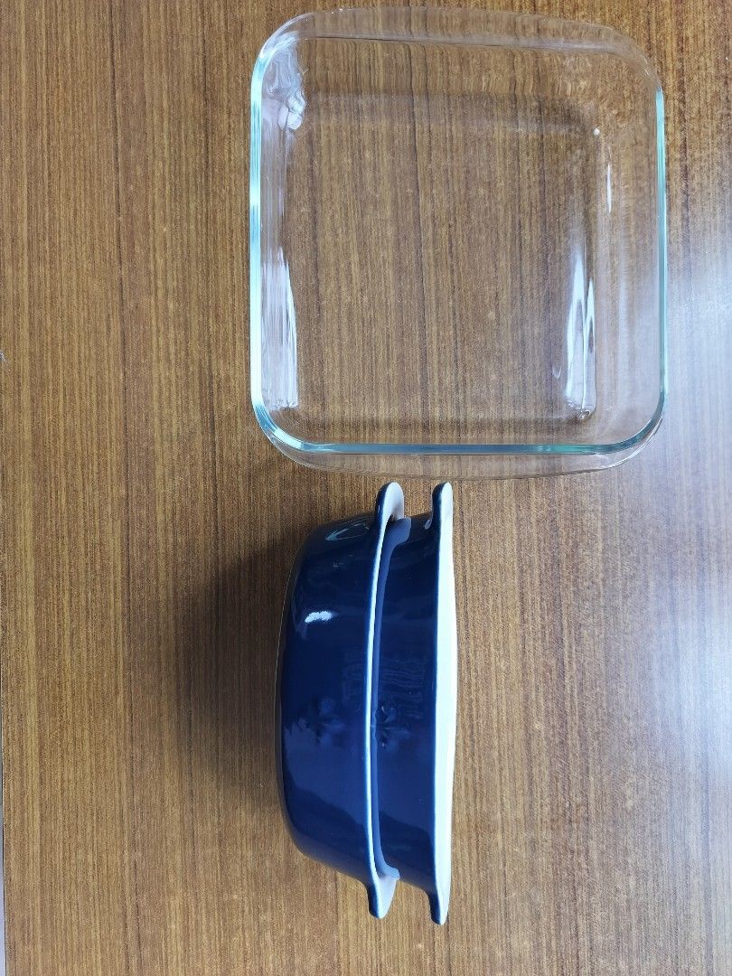 Glass containers65074392569218112