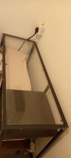 （分類：）位於 。 由 rtocco 提交（商品編號 1361242417，圖片 1）。簡介： 。