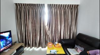 (Category: ) located in . Submitted by simplessence (Listing ID 1361212843, Image 1). Description: .