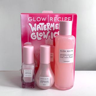 （分類：）位於 。 由 linabaa 提交（商品編號 1361268215，圖片 1）。簡介： 。