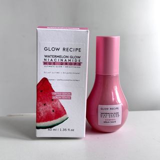 （分類：）位於 。 由 linabaa 提交（商品編號 1361264488，圖片 1）。簡介： 。