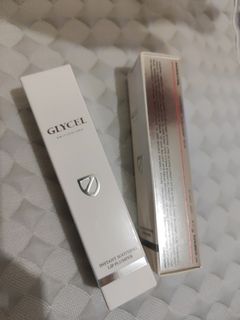 （分類：）位於 。 由 kateasy 提交（商品編號 1361316701，圖片 1）。簡介： 。