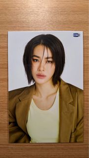 （分類：）位於 。 由 sys268 提交（商品編號 1361332681，圖片 1）。簡介： 。