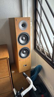 (Category: ) located in . Submitted by 3030cattan (Listing ID 1361224200, Image 1). Description: .