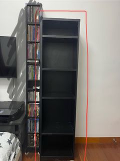 （分類：）位於 。 由 yyzsauga 提交（商品編號 1361310294，圖片 1）。簡介： 。