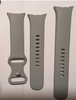 （分類：）位於 。 由 akwok 提交（商品編號 1351403947，圖片 1）。簡介： 。