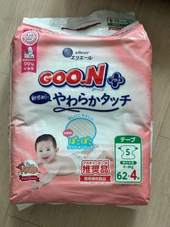 （分類：）位於 。 由 carlytang 提交（商品編號 1361250118，圖片 1）。簡介： 。