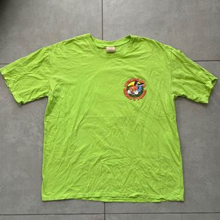 (Category: ) located in . Submitted by sid116 (Listing ID 1361276962, Image 1). Description: .