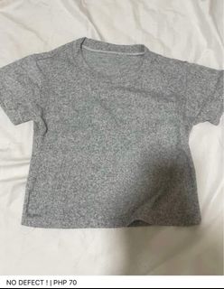 (Category: ) located in . Submitted by cass.sells (Listing ID 1361297908, Image 1). Description: .