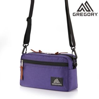 （分類：）位於 。 由 gd88_store 提交（商品編號 1361242817，圖片 1）。簡介： 。