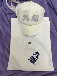（分類：）位於 。 由 kk_toy 提交（商品編號 1361229606，圖片 1）。簡介： 。
