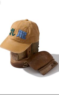 （分類：）位於 。 由 bns0014 提交（商品編號 1361244027，圖片 1）。簡介： 。